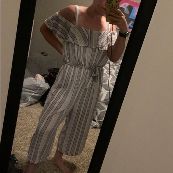 Jumper - Picture 1 of 1